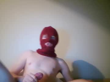 Htwinkhfd May 02, 2026 Chaturbate stream image