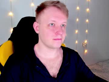 Jack_Only__ May 02, 2026 Chaturbate stream image