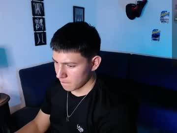 James_Cr stream photo from May 02, 2026