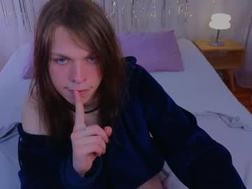 _Lou1s_ May 02, 2026 Chaturbate stream image