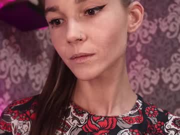 _Made_In_Hell_ May 02, 2026 Chaturbate stream image