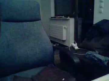 Marcin19cm92 May 02, 2026 Chaturbate stream image