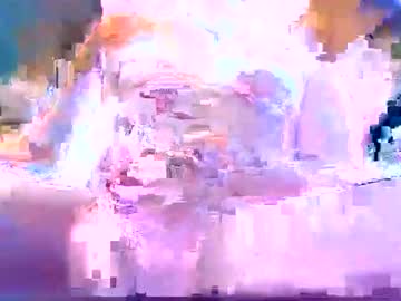 Matthias357 May 02, 2026 Chaturbate stream image