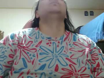 Miaabrownn May 02, 2026 Chaturbate stream image