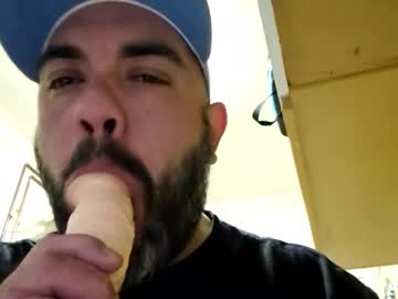 Njperv110 May 02, 2026 Chaturbate stream image