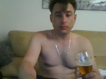 Nordikwhitejj May 02, 2026 Chaturbate stream image
