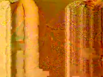 Paikan07 May 02, 2026 Chaturbate stream image