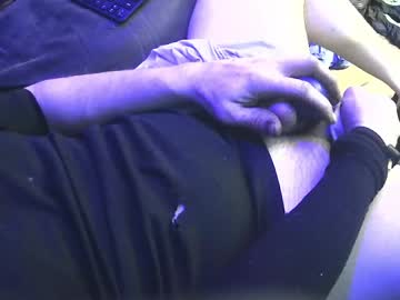 Ticklemypickle67 May 02, 2026 Chaturbate stream image