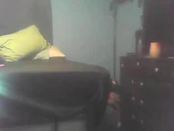 Beccabee37 May 02, 2026 Chaturbate stream image