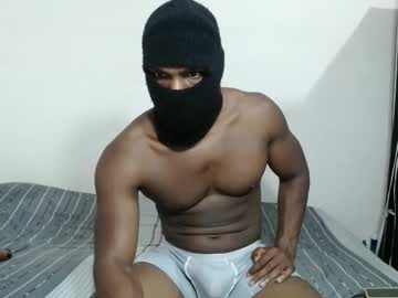 Benkosmodel May 02, 2026 Chaturbate stream image