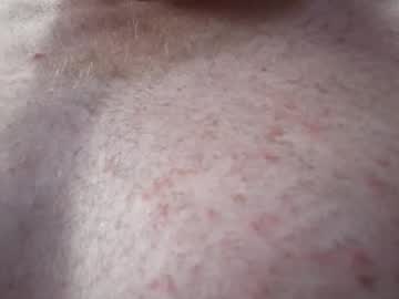 Biggllh May 02, 2026 Chaturbate stream image