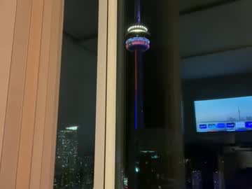 Canadianwanderlust May 02, 2026 Chaturbate stream image