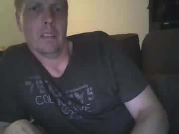 Carlosscarface May 02, 2026 Chaturbate stream image