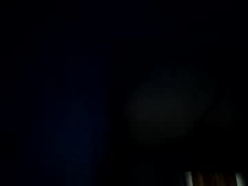 El_Mucho_Dingdong1 May 02, 2026 Chaturbate stream image