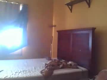 Gem_In_Your_Eye69 May 02, 2026 Chaturbate stream image