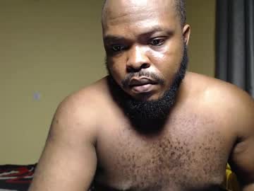 Hornystrongcock May 02, 2026 Chaturbate stream image