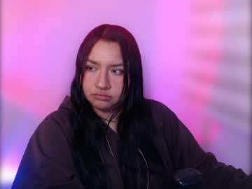 Itsasa May 02, 2026 Chaturbate stream image