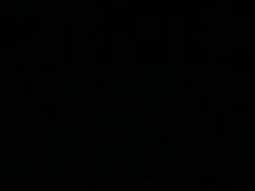 Johnmichael7788 May 02, 2026 Chaturbate stream image