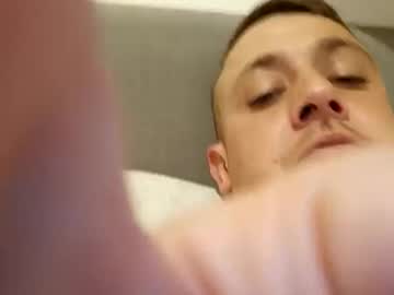 Juanmapapiirico May 02, 2026 Chaturbate stream image