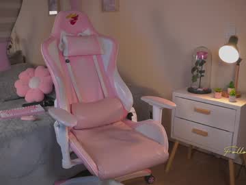 Kimmy_Sweet_ stream photo from May 02, 2026