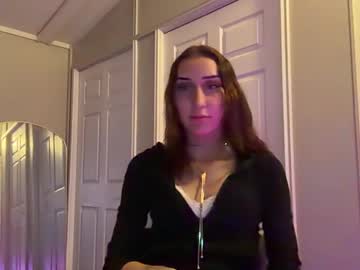 Littlemadimade May 02, 2026 Chaturbate stream image