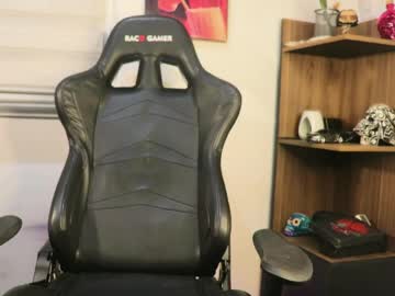 _Lucy_White_ May 02, 2026 Chaturbate stream image