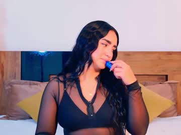 Maragrief May 02, 2026 Chaturbate stream image