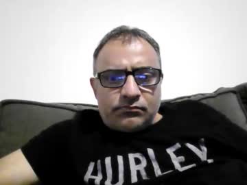 Mikej143 May 02, 2026 Chaturbate stream image