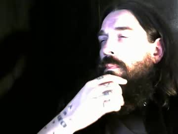 Mistergentlemanluke May 02, 2026 Chaturbate stream image