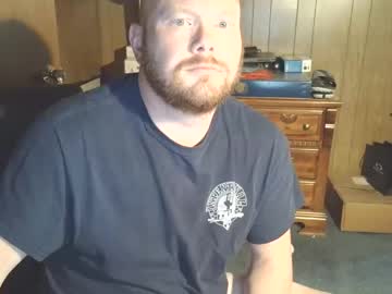 Nate_B99 May 02, 2026 Chaturbate stream image