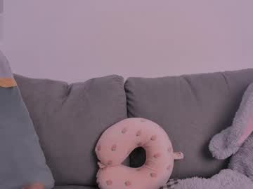 Petite_Paola stream photo from May 02, 2026