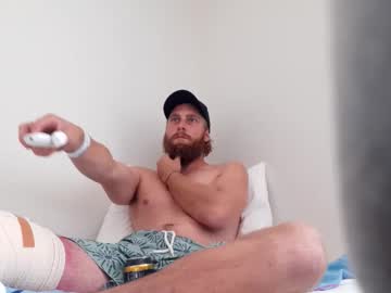 Piztayouplz May 02, 2026 Chaturbate stream image