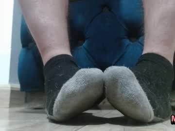 Ragnor_Vex May 02, 2026 Chaturbate stream image