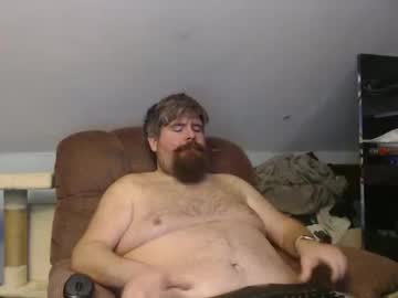 Rgroff78 May 02, 2026 Chaturbate stream image