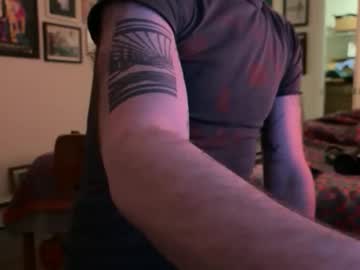 Thee_Jerm May 02, 2026 Chaturbate stream image