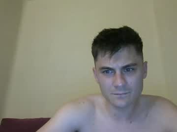 Toxicgoddesslive May 02, 2026 Chaturbate stream image