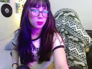 Violetapardo May 02, 2026 Chaturbate stream image