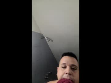 Vittoitalian May 02, 2026 Chaturbate stream image