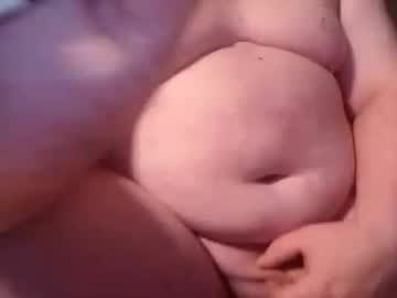 Zillinho19 May 02, 2026 Chaturbate stream image