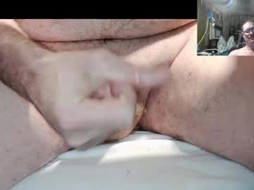 1isallineed May 02, 2026 Chaturbate stream image