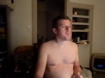Avenger8248 May 02, 2026 Chaturbate stream image