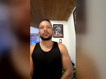 Boniii69 May 02, 2026 Chaturbate stream image
