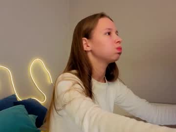 Emma_Clon May 02, 2026 Chaturbate stream image