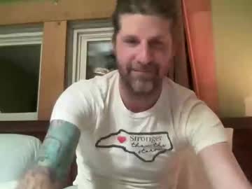 Esinking24 May 02, 2026 Chaturbate stream image