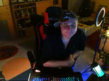 Google5001 May 02, 2026 Chaturbate stream image