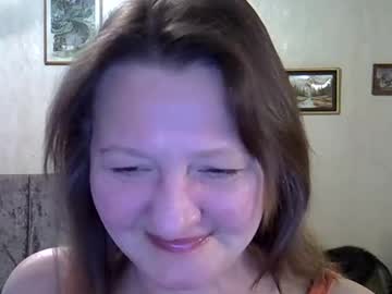 Helgacharming May 02, 2026 Chaturbate stream image