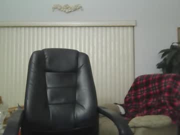 Hunkmasclefad458 May 02, 2026 Chaturbate stream image