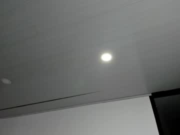 Julietha_Evans8 May 02, 2026 Chaturbate stream image