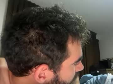 Lollypops1023 May 02, 2026 Chaturbate stream image