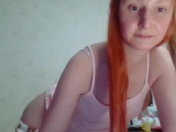 Maussweet May 02, 2026 Chaturbate stream image